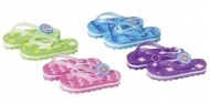 Guma pantofle žabky FlipFlop