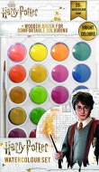 Vodovky/ Harry Potter - zvětšit obrázek