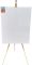 Malířský stojan – polní