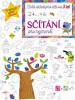 Sešit aktivit/Sčítání