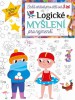 Sešit aktivit/Logické myšlení