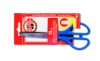 Nůžky B900 15 cm