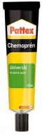 Lepidlo Chemoprén Univerzál 120 ml
