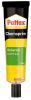 Lepidlo Chemoprén Univerzál 120 ml