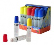 Lepidlo Glue Pen 30 ml