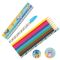 Set s pastelkami Lilo Stitch