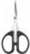 Nůžky, 2 ks - detailní stříhání 