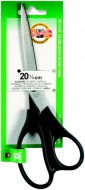 Nůžky 20,5 cm - zvětšit obrázek