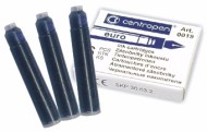 Bombičky Centropen /6