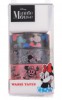 Samolepící páska Washi Minnie Mouse