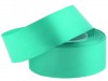 Saténová stuha mátová (mint) 38mm/32m