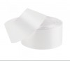 Stuha saténová 50mm/32m white 