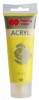 Akrylová barva 75 ml citronová