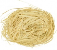 Přírodní lýko Raphia 50 g přírodní