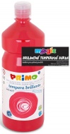 Temperová barva MAGIC, 1000 ml, červená - zvětšit obrázek