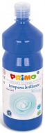 Temperová barva PRIMO, 1000 ml, modrá