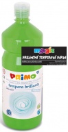 Temperová barva MAGIC, 1000 ml, sv. zelená