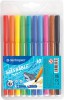 Fixy 7790 Centropen 1,8 mm 10 ks