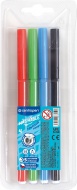 Fixy 7790 Centropen 1,8 mm 4 ks