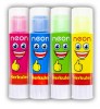 HERKULES Tyčinka NEON, 15 g 