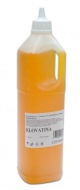 Lepidlo KLOVATINA 1l 