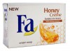 FA Honey Creme tuh mdlo 90 g