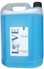 Tekuté mýdlo VAKAVO Ocean, 5 l