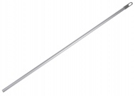 Tyč k mopu 130 cm - zvětšit obrázek