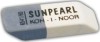 Pryž Sunpearl 6541/40 kombinovaná