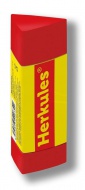 Lepící tyčinka Herkules Trojhranná, 25g