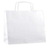 Paprov taka prodn 54x15x44cm bl s prouky