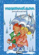 Vyjmenovaná slova, procvičovací sešit