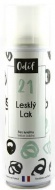 Odif Lak lesklý - zvětšit obrázek