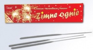 Prskavky 16cm/10ks - zvětšit obrázek