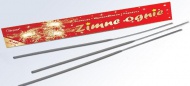 Prskavky 40cm/5ks - zvětšit obrázek