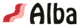 Alba