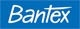 Bantex