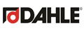 Dahle