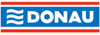 Donau