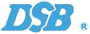 DSB