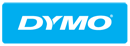 DYMO