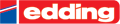 Edding