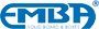 Emba