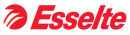 Esselte