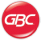 GBC