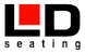 LD seating