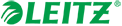Leitz