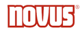 Novus