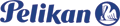 Pelikan