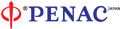 Penac